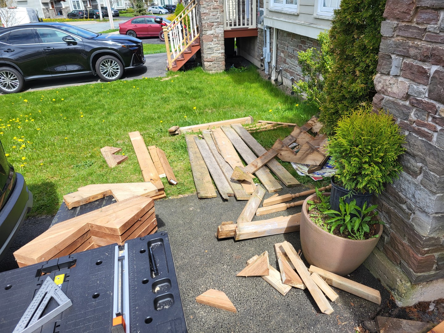 20240518_151622%20%28Large%29